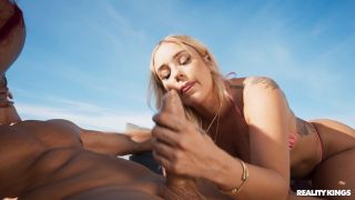 Passionate Night Secrets Revealed by Hot Lovers Now-3