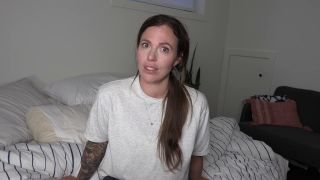 yogabella Mommy Plays Truth Or Dare-1
