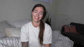 yogabella Mommy Plays Truth Or Dare-2
