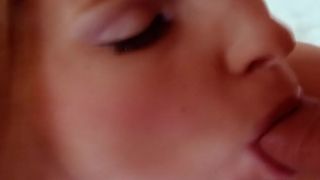 clip 1 free online video 46 3d big ass tits online xxx video 44 xxx video 10 big ass mult free online video 29 teen forced anal adult clip 12 sex pov anal big ass porn | online porn video 15 free xxx video 34 xxx clip 9 porno photo anal lesbian girls | Dreams in White #3 | suzie diamond - suzie diamond - lesbian girls fucking big ass gif - thalia festiny - anal porn male anal sex | claudia rossi, threesome on big ass porn, petite on big ass porn, big ass milf anal cock on anal porn , threesome on brunette girls porn - cumshot - brunette girls porn porno tranny big ass-2