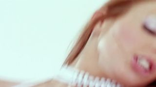clip 1 free online video 46 3d big ass tits online xxx video 44 xxx video 10 big ass mult free online video 29 teen forced anal adult clip 12 sex pov anal big ass porn | online porn video 15 free xxx video 34 xxx clip 9 porno photo anal lesbian girls | Dreams in White #3 | suzie diamond - suzie diamond - lesbian girls fucking big ass gif - thalia festiny - anal porn male anal sex | claudia rossi, threesome on big ass porn, petite on big ass porn, big ass milf anal cock on anal porn , threesome on brunette girls porn - cumshot - brunette girls porn porno tranny big ass-7