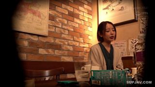 Reducing Mosaic NHDTC-093 マッチングアプリを利用して冴えない男を勧誘するマルチ女（元モデル）と付属女（巨乳）を中出し論破-1