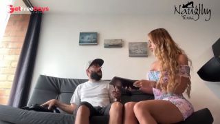 [GetFreeDays.com] Shemale,3 Sex Clip March 2023-0