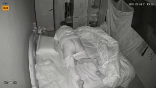 Webcam 1431 Colombia Medellín snfXKfdb6-5