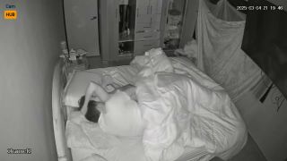 Webcam 1431 Colombia Medellín snfXKfdb6-8