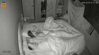 Webcam 1431 Colombia Medellín snfXKfdb6-9