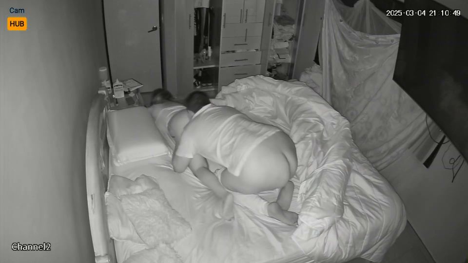 Webcam 1431 Colombia Medellín snfXKfdb6