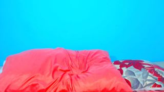 Online Tube Shemale Webcams Video for September 08, 2019 - shemales-9