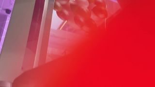xxx clip 41  voyeur | Voyeur - [Arcade theft 〇] Full view defenseless panchira   chest chiller [College student] panty01 | voyeur-9