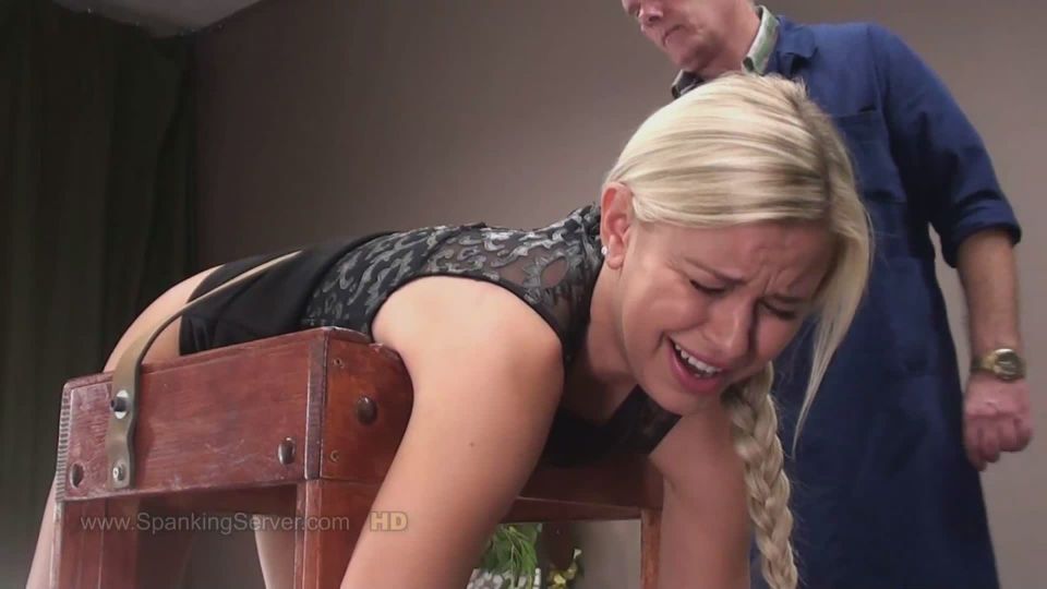 free xxx video 32 WhippingClip 1116 4 - bdsm - bdsm porn bdsm big drunk satanic massacre