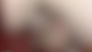 Anita Rebellion Punished Spankingonline Quick View Porn ...-9