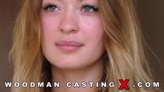 Misha Maver - Casting * Updated * - WoodmanCastingX (FullHD 2020)-0