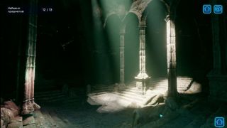 60Fps The Universe in Semen, EPISODE 2 PART 2-9