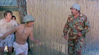 Edwige Fenech - La soldatessa alla visita militare (1977) HD 720p!!!-4