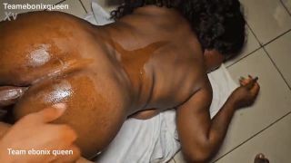 porn clip 28 Xvideos Une Baisse Anal Profonde Me Fera Jouir En Minutes HD - [Onlyfans] - 2025 (HD 720p), kathia nobili femdom on anal porn -7