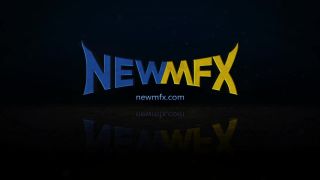 Newmfx - Amazing foot odour Video Sex Download Porn-4