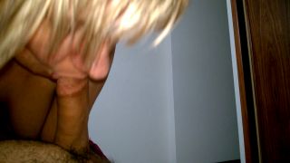 UltraHD 1080P Quality Adult Video: 4000K Visuals Thrill-1