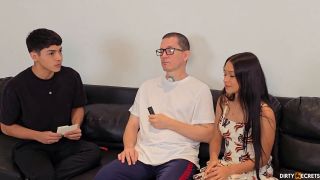 7173 MY STEPBROTHER FUCKS ME AND MY STEPDAUGHTERS TOO-4