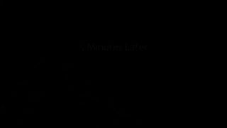 Son we have no time-2