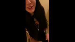 online porn clip 46 Open Your Mouth And Don’t Waste A Drop – MISTRESS DAMAZONIA, elsa jean femdom on femdom porn -2