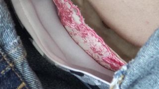 Voyeur Downbluse 77 - 20  | voyeur | voyeur -2