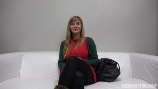 Andrea 2987 (Casting)-1
