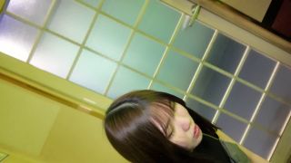 FC2PPV 4719116 ※顔.晒/し【凍/〇覚悟】上野のガルバで働く川島〇歩さん。早く15万円返してください。じゃないとこれ広まるよ？-4