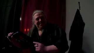 Was wachs auf ihrer haut episode 9 bdsm porn Quick View P...-3