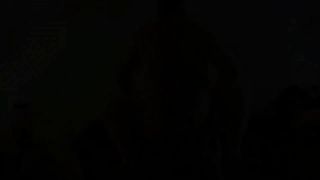 6215 Bbw Teen Creampie Gangbang Casting In Hd-3