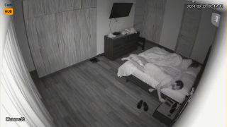 Amateur 523 Guatemala Guatemala City OX0i65OwS-3