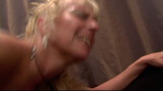  movie  MILF porn  40 Years… What A Whore!-0