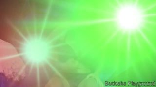 M@nyV1ds - BuddahsPlayground - Gooning Mesmerizing Mind Fuck-3