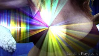 M@nyV1ds - BuddahsPlayground - Gooning Mesmerizing Mind Fuck-5