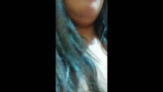 Esposa Marido Corno El jefe de mi esposo me cogi sin condn y me dej la panocha llena de semen-8