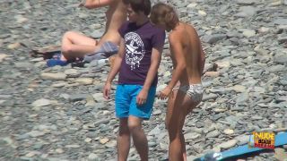 Nudist video 00830 Nudism!-0