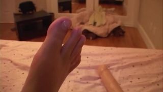 online clip 7 Homemade Masturbation #1, fetish sex on fetish porn -6