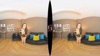 online porn clip 41 virtual reality - virtual reality - -1