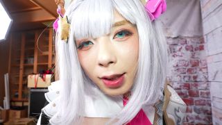 OTS-075 (Otokonoko Ssu / ) Quick View Porn - New Sex Vide...-6