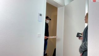 xxx video clip 30 BiteTheAss.Com Best Adult Pron site, amateur outdoor porn on amateur porn -2