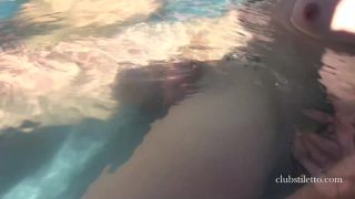 xxx video 28 femdom domestic slave – Miss Jasmine, Mistress Staci – Evil Plotting Staci, domination on femdom porn-5