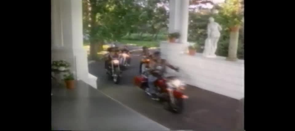 Sylvia Krystel’s Beauty School (1993)!!!