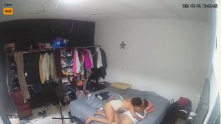 Webcam 218 Mexico Monterrey HOhNR8kSG-0
