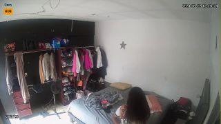 Webcam 218 Mexico Monterrey HOhNR8kSG-1