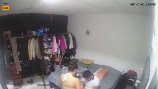 Webcam 218 Mexico Monterrey HOhNR8kSG-2