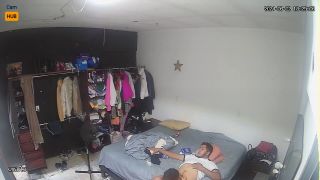 Webcam 218 Mexico Monterrey HOhNR8kSG-3