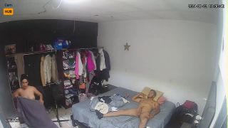 Webcam 218 Mexico Monterrey HOhNR8kSG-5