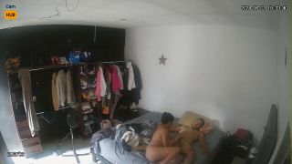 Webcam 218 Mexico Monterrey HOhNR8kSG-6