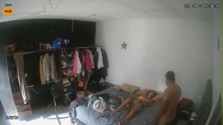 Webcam 218 Mexico Monterrey HOhNR8kSG-7