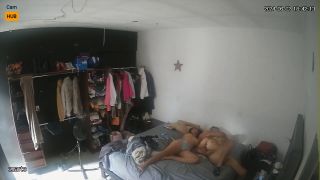 Webcam 218 Mexico Monterrey HOhNR8kSG-9