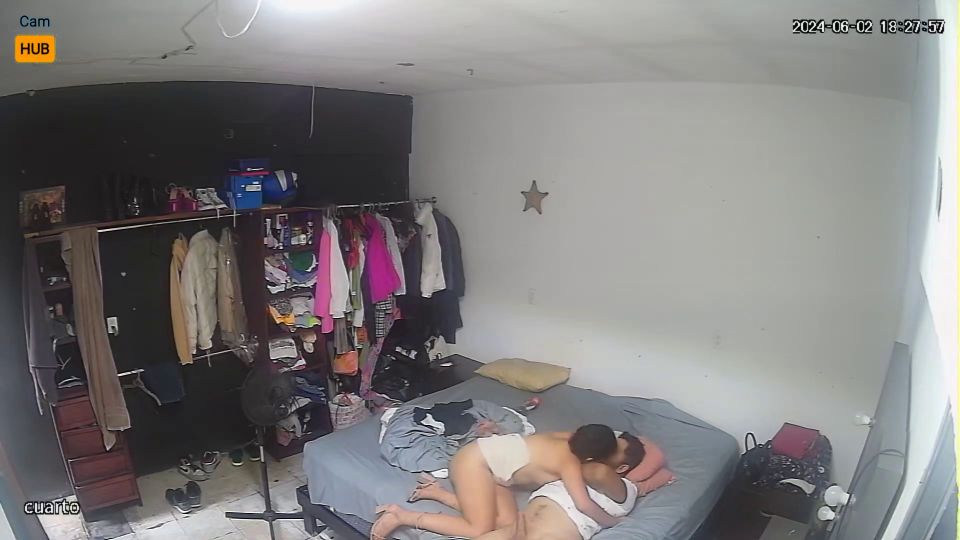 Webcam 218 Mexico Monterrey HOhNR8kSG